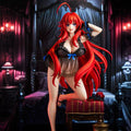 High School DxD: Rias Gremory - 15th Anniversary Ver. KDcolle (Cast-Off) (Limited Edition)